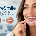 How SureSmile Clear Aligners Straighten Teeth Copy