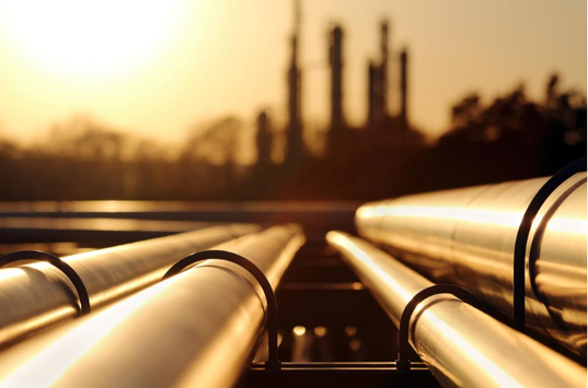 Don’t Let the Zeitgeist Slow Down Your Talent Pipeline