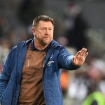 City Desperate To Snap Four-Match Losing Streak