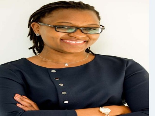 Old Mutual Group Appoints Loreen Makwanya To Lead Its Life Business Unit