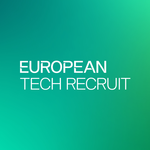 Tech Staffing Agency vs. Recruiting Firm: What's the Difference?
