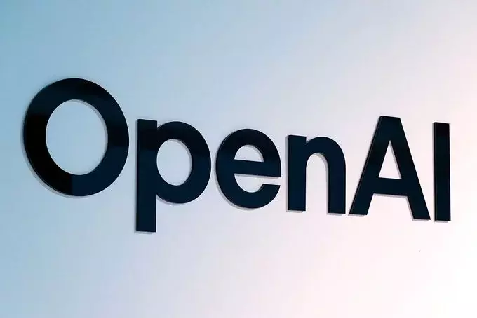 OpenAI Takes Responsibility for AI Agents Hijacking German Wiki Forum