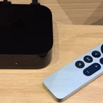 Apple TV 4K: Premium Price, Few Home Theater Upgrades