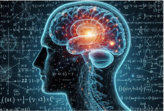 The Science of Change: How Small Shifts Create Big Results