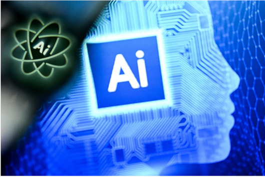 Title: AI Course: What I Learned To Stay Relevant At Work