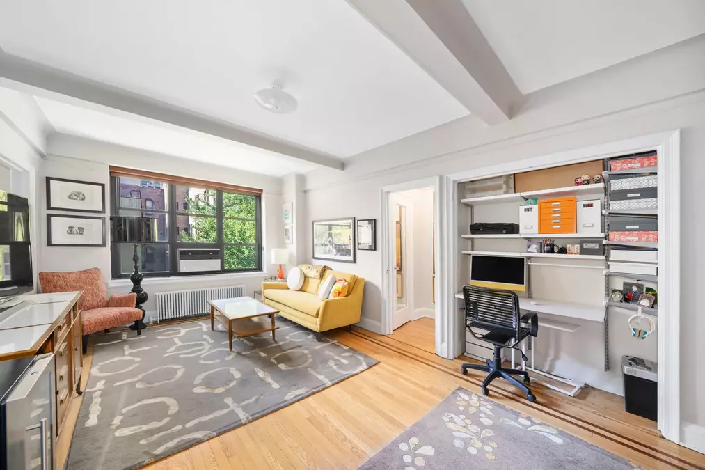 Realtor San Francisco, California: Condos vs. Single-Family-What Your Budget Gets You