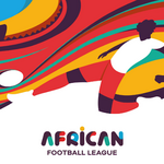 African Football League To Kick Off Friday In Tanzania