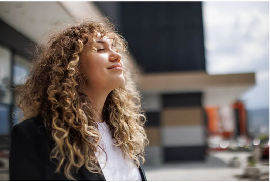 Job Quality ROI: How Better Jobs Boost Your Bottom Line