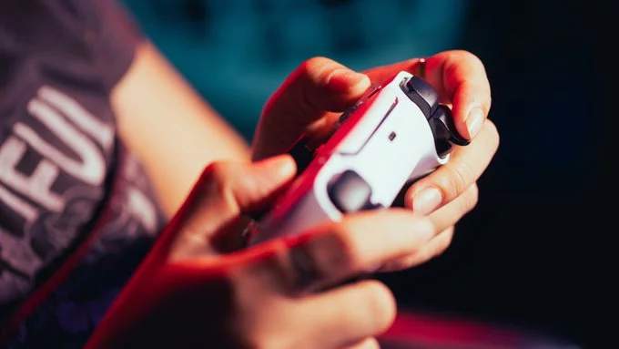 Sony Chatbot and Human Staff Clash Over New DRM Policy: What You Need to Know