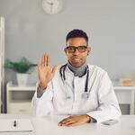 Technical Assistant – Orthopedic Vacancy Alert