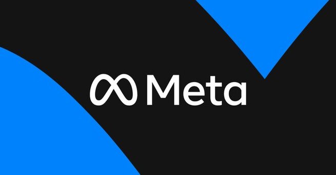 Meta’s 17-Strike Sex Trafficking Policy Exposed