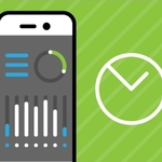 Apple Confirms A Screen Time Bug Is Causing Settings Not To Stick