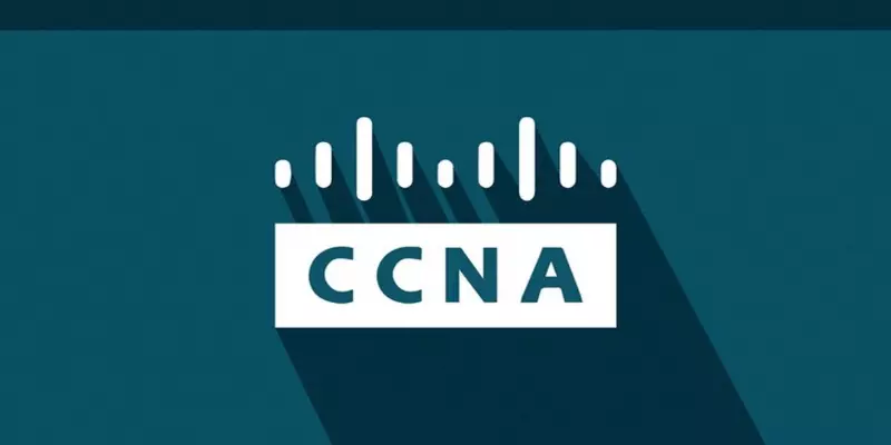 How CCNA Helps Build a Strong Networking Foundation?