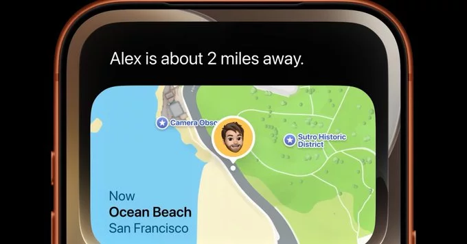 Apple’s New Siri AI Knows When to Shut Up: Smarter, Quieter, and More Helpful