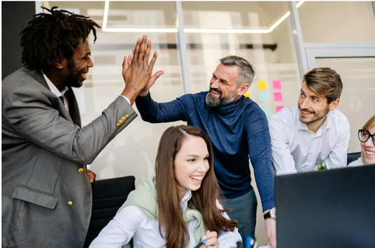 Company Culture Signs: The Indicators Leaders Miss Most