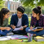 Why Students Need Professional Aesthetic Assignment Help for Better Academic Success
