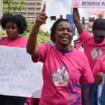 Ebbie Murder Case: Ex-Gatanga CCM Deputy Principal Arraigned
