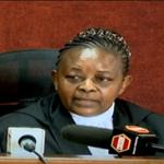 7 Factors That Influenced Justice Lessit's Verdict In Willie Kimani Murder Case