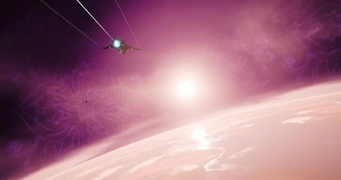 Indie Developers Are Building Their Own Star Fox Game After Waiting Years