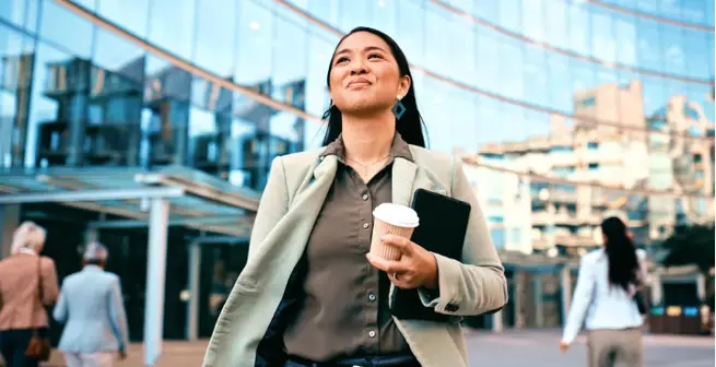 The 2026 Career Conversation Playbook For Leaders Who Want Their Goals To Stick
