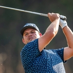 Trio On Top In SunBet Challenge Time Square