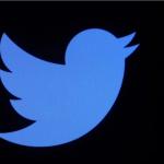 Twitter Becomes First Social Media Platform To Allow Cannabis Ads In U.S.