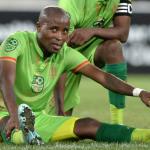 Royal AM To Host Deflated SSU Outfit