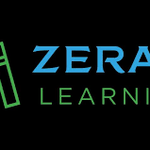 Zeraki Hiring Legal Intern
