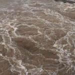 Grief As Mother And Her Twin Children Drown In River Yala