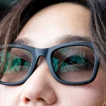 Meta Smart Glasses: Always-On Recording and What It Means for Privacy