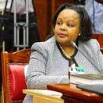 State In Push For Local Digital Content