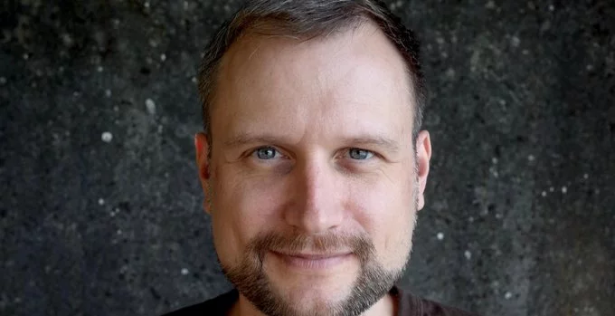 FL Studio Head Constantin Koehncke Turns to Reddit for User Feedback and Fun