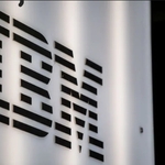 IBM Sells The Weather Company Assets To Francisco Partners