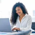Laid Off? Use LinkedIn to Rebuild Your Career and Stand Out to Recruiters