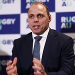 Australia To Follow New Zealand, Ireland With Centralised Model