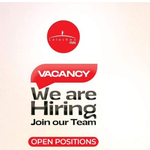 Leleshwa Inn Hiring Waiter, Waitress, Barista , Receptionist And Accountant