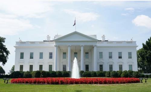U.S Beefs Up Russia Sanctions On Ukraine Invasion Anniversary