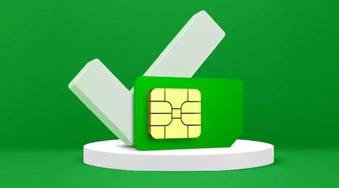 High Court Rules DTB and Safaricom Liable in KSh4.4 Million SIM Swap Fraud: PINs Alone Not Enough