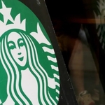 Starbucks Is Experimenting With ‘Scanless Checkout’ For Drive-Through Users