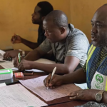 Nigeria Election 2023: More Results Arriving