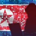 North Korea Hackers Exploit Google Ads to Spread Malware