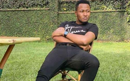 DJ Mo Declares His Stand On LGBTQ Debate