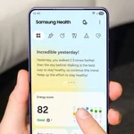 Samsung AI Health Overhaul: VP Reveals How Galaxy AI Keeps You Away From Doctors