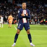 We Won't Be Admiring Mbappe's Beautiful Game, Warn Bayern