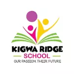 Kigwa Ridge School Job Vacancies 2026