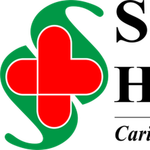 Scion Hospital Hiring Head Chef.