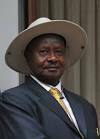 Uganda Renews Labour Export Deal With Saudi Arabia