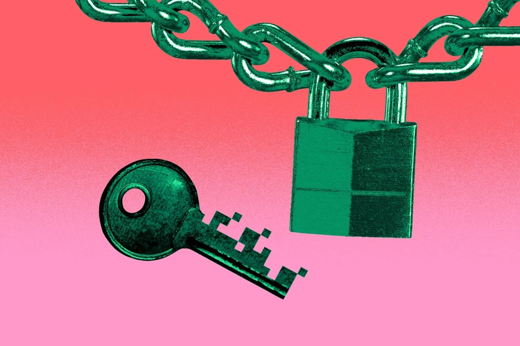AI Agents Promise Privacy: Can Dots and Muse Deliver?