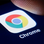 Google Flips The Switch On Interest-Based Ads With ‘Privacy Sandbox’ Rollout
