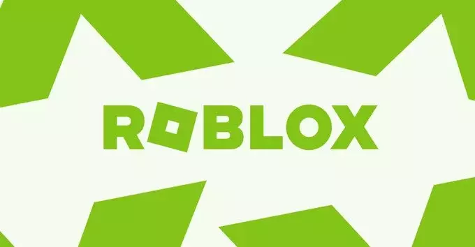 Roblox to Fix Child Safety Issues Found in Australian Test